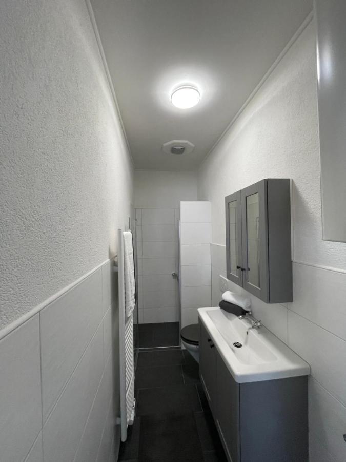 Tm Apartments Straß in Steiermark Extérieur photo