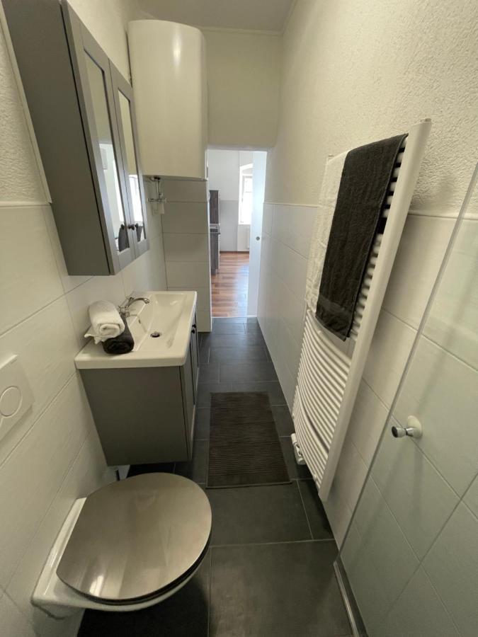 Tm Apartments Straß in Steiermark Extérieur photo