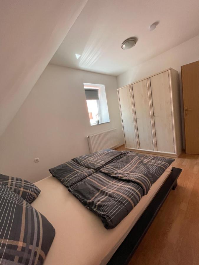 Tm Apartments Straß in Steiermark Extérieur photo