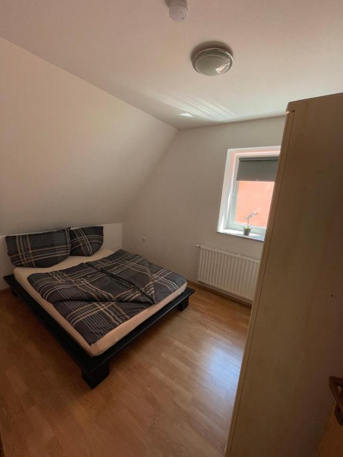 Tm Apartments Straß in Steiermark Extérieur photo